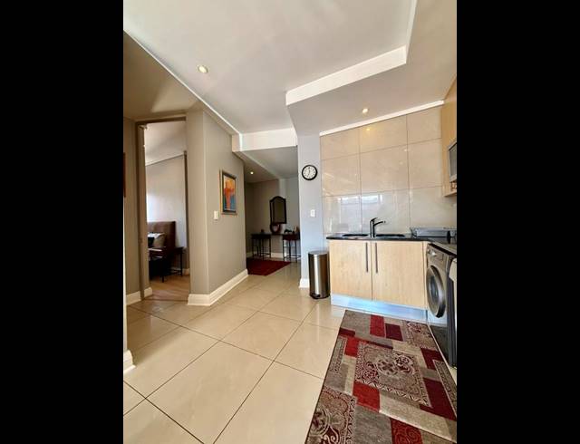 2 BEDROOM PROPERTY TO RENT IN SANDOWN